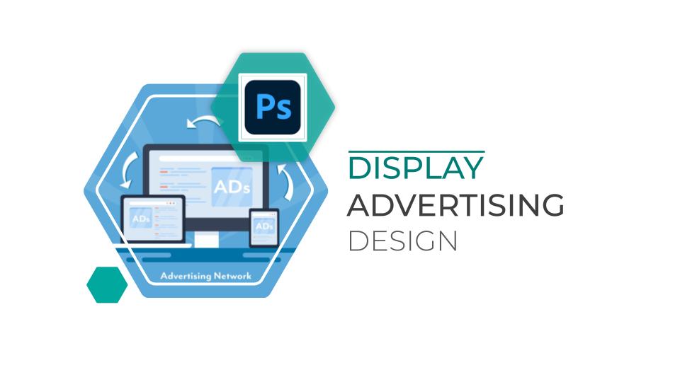 Display Advertising Design